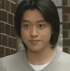 Ken-shidou