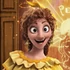 Pepa Madrigal