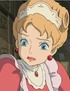Lettie