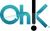 Oh!K
