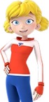 Penny-Inspektor-Gadget-2015