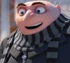 Gru DM3