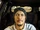 Irwan Isnin