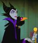 Maleficent