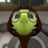 Shan (1)