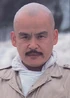 Ichiro-Horiguchi