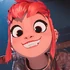 Nimona (Nimona)