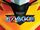 Exagon