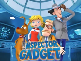 Inspector-gadget-2015