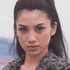 Ryoko-amemiya
