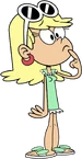 Leni Loud