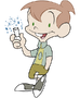 Rudy Tabootie