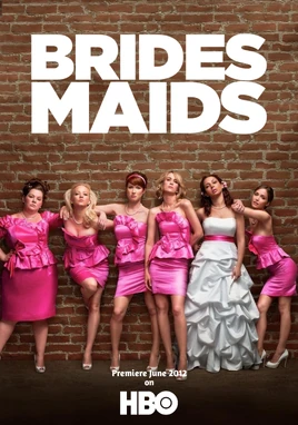 Bridesmaids