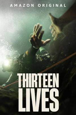 Thirteen Lives