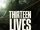 Thirteen Lives