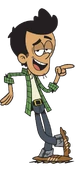 Bobby Santiago