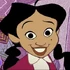 Penny Proud (Keluarga Proud)