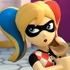 (Lego DC Super Hero Girls - Brain Drain)