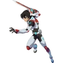 Keith Voltron.png (229 KB) Keith