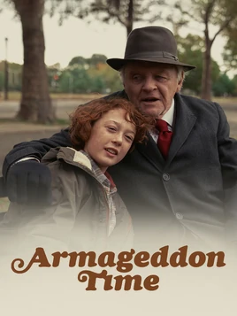 Armageddon