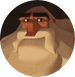 Klaus
