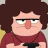 Belson (Clarence)