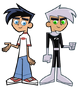 Danny Fenton