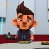 Gai