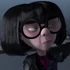 Edna Mode