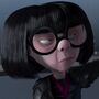 Edna "E" Mode