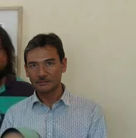 TerimaKasihTuanNorddin
