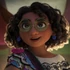 Mirabel Madrigal