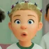 Stacy (Turning Red)
