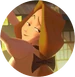 Alva