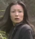 Karin-Saeki