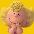 Sally Brown