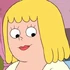 Mary (Clarence)