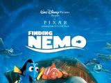 Finding Nemo