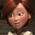 Helen Parr