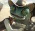 Rango