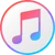 iTunes