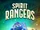 Spirit Rangers