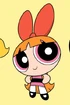 Blossom (PPG 2016)