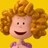 Frieda