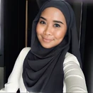 Dyana Shamsuddin 1