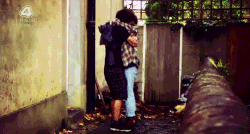 Tumblr lzgk6j4MBM1ronyxoo1 500.gif