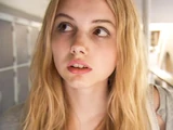 Cassie 1.02