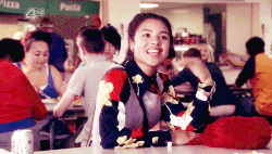 Hello grace.gif