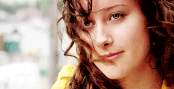 Michelle R.gif