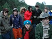 Skins-russia.jpg